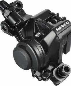 Shimano BR-M375 Post-Mount Étrier De Frein Mécanique