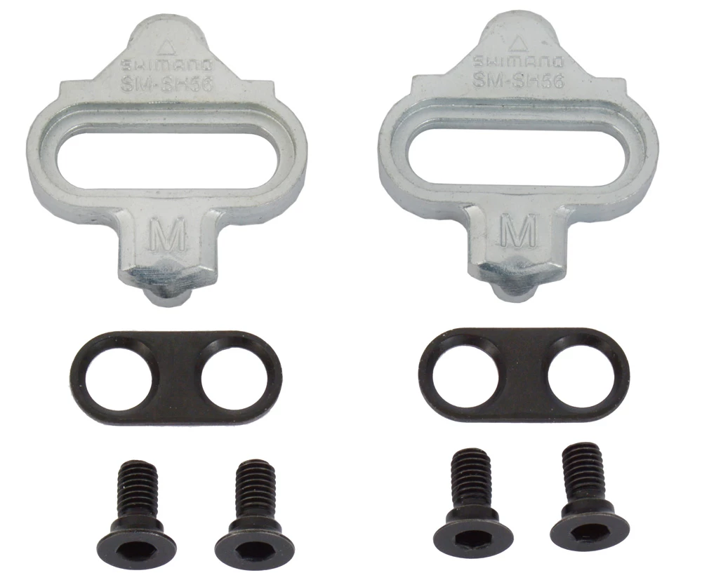 Shimano Pédales XT PD-T8000 3 Shimano Pédales XT PD-T8000 – Image 3