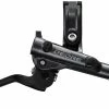 Shimano DEORE BL-M6100 Levier De Frein Droit