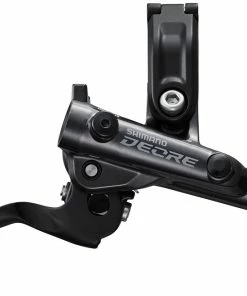 Shimano DEORE BL-M6100 Levier De Frein Droit