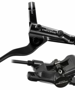 Shimano Frein à Disque DEORE BR-T6000 1700mm à L'arrière