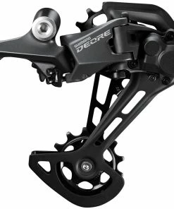 Shimano DEORE RD-M5100 Dérailleur Arrière 11 Vitesses