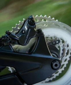 Composants Soldes -Composants Soldes Shimano Deore 003