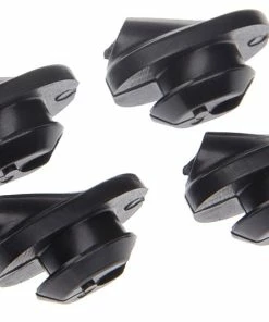 Shimano Di2 SM-GM01 Cercle Grommet Pour EW-SD50