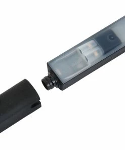 Shimano Di2 EW-EX010 Adaptateur De Câble Pour Transmission Bosch