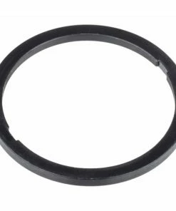 Shimano Bague D'espacement 0,7mm Pour Cuvettes De Roulements Hollowtech II