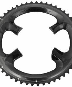 Shimano DURA ACE Plateau Pour FC-R9100 53/39 Dents