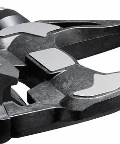 Shimano Pédales DURA ACE PD-R9100 SPD-SL