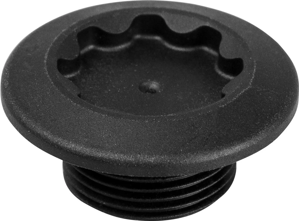 Shimano Vis De Fixation De Manivelle Pour FC-4500 1 Shimano Vis De Fixation De Manivelle Pour FC-4500