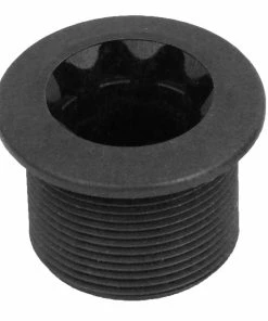 Shimano Vis De Fixation De Manivelle Ultegra/105/Tiagra