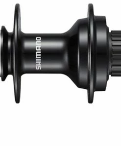Shimano FH-MT500-B Moyeu De Roue Arrière Center-Lock 141mm
