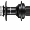 Shimano FH-MT500 Moyeu De Roue Arrière Center-Lock 135mm