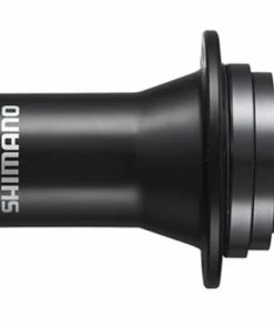 Shimano FH-MT510-B Center-Lock Moyeu Arrière 12x148mm
