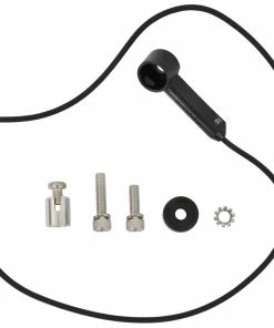 Shimano STEPS SM-DUE10 Capteur De Vitesse Pour Tous Les Freins