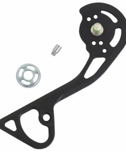 Shimano Guide-chaîne Extérieur Pour RD-M786 GS