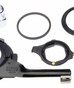 Shimano NEXUS/ALFINE SM-8S31 8 Vitesses Accessoires Patte Standard (CJ-8S40)