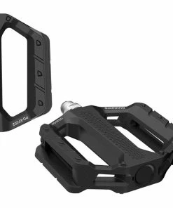 Shimano PD-EF202 E-Bike Pédales Plates