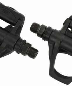 Shimano PD-RS500 Pédales SPD-SL -Composants Soldes Shimano PD RS500 SPD SL Pedale EPDRS500 c