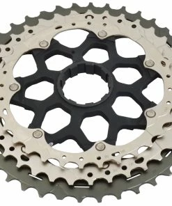 Shimano Unité De Pignon Pour CS-M8000