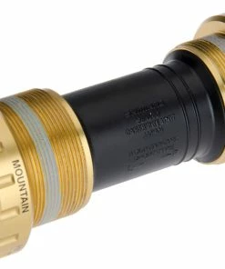 Shimano SAINT SM-BB80-B Hollowtech II Jeu De Pédalier FC-M810/820