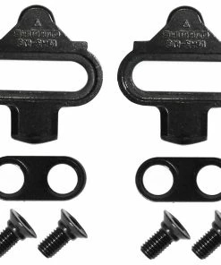 Shimano XT PD-M8120 Pédales 8 Shimano XT PD-M8120 Pédales -Composants Soldes Shimano SH SH51fheKGo5XpCWF8