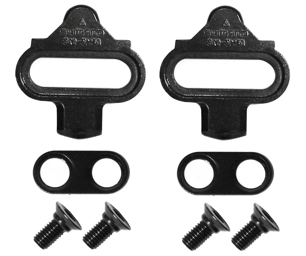 Shimano XT PD-M8120 Pédales 4 Shimano XT PD-M8120 Pédales – Image 4