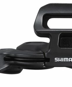 Shimano SL-MT500 I-Spec EV Levier De Commande Pour Tige De Selle Vario