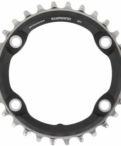 Shimano SLX SM-CRM70 Plateau 11 Vitesses Pour FC-M7000 30 Dents