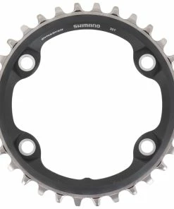 Shimano SLX SM-CRM70 Plateau 11 Vitesses Pour FC-M7000 32 Dents