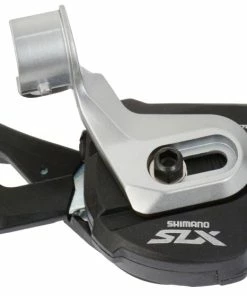 Shimano SLX SL-M7000 I-Spec II Levier De Vitesse 11x Droit