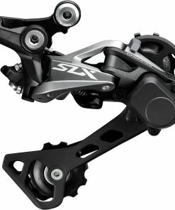 Shimano SLX RD-M7000 11 Vitesses Dérailleur Arrière GS