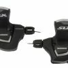 Shimano SLX SL-M7000 2/3x11-fach Levier De Vitesses