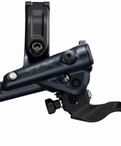 Shimano SLX BL-M7100 Levier De Frein Gauche
