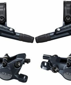 Shimano Kit De Frein à Disque SLX BR-M7100