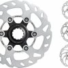 Shimano Rotor De Disque SM-RT70 Center-Lock