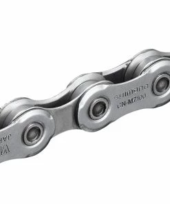 Shimano SLX M7100 Kit De Mise à Niveau 1x12 Vitesses 10-45 I-Spec EV -Composants Soldes Shimano SLX CN M7100 12 fach Kette mit Quick Link bw12e9B28Mu65I