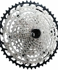 Shimano SLX CS-M7100 12 Vitesses Cassette