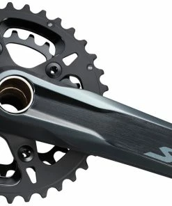 Shimano SLX FC-M7120-B2 Pédalier Boost 12 Vitesses 36/26