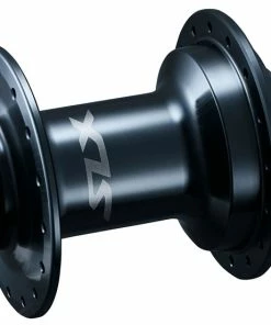 Shimano SLX FH-M7110-B Moyeu De Roue Arrière Center-Lock 12x148mm