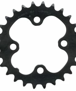 Shimano SLX Plateau Pour FC-M661/670 26 Dents