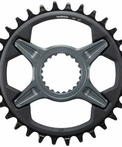 Shimano SLX SM-CRM75 Plateau Pour FC-M7100-1/7120-1/7130-1