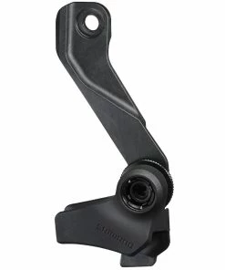 Shimano SM-CD800 Guide-chaîne