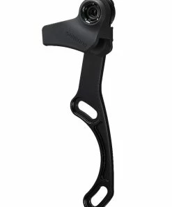 Shimano SM-CD800 Guide-chaîne -Composants Soldes Shimano SM CD800 I c