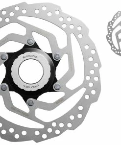 Shimano Disque De Frein SM-RT10 Center-Lock