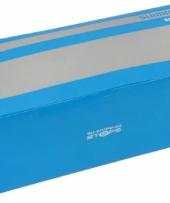 Shimano Batterie STEPS BT-E8020 504Wh Intégrée -Composants Soldes Shimano Steps Akku BT E8020 integriert IBTE8020H d