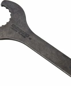 Shimano Clé à Axe De Pédalier TL-FC32 Hollowtech II