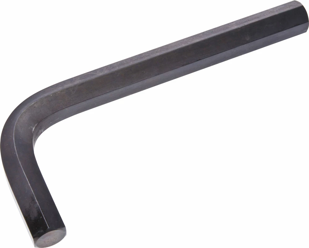 Shimano TL-FH15 Clé Pour Vis à Six Pans Creux 15mm 1 Shimano TL-FH15 Clé Pour Vis à Six Pans Creux 15mm