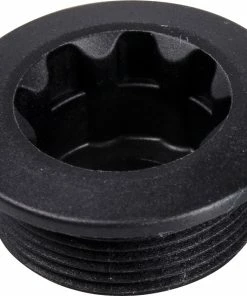 Shimano Vis De Fixation De Manivelle Pour ULTEGRA/105/LX