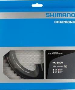 Shimano Plateau ULTEGRA 11 Vitesses Pour FC-6800 50T (MA)