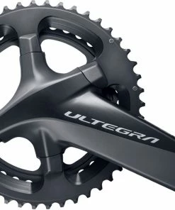 Shimano Manivelle ULTEGRA FC-R8000 2x11 Vitesses 46/36